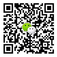 二维码2