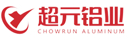 湖南超元铝业有限公司